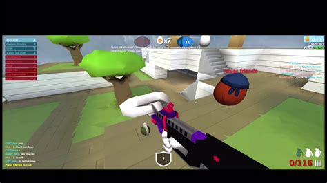 unblocked games googlesites|Unblocked Games 76.